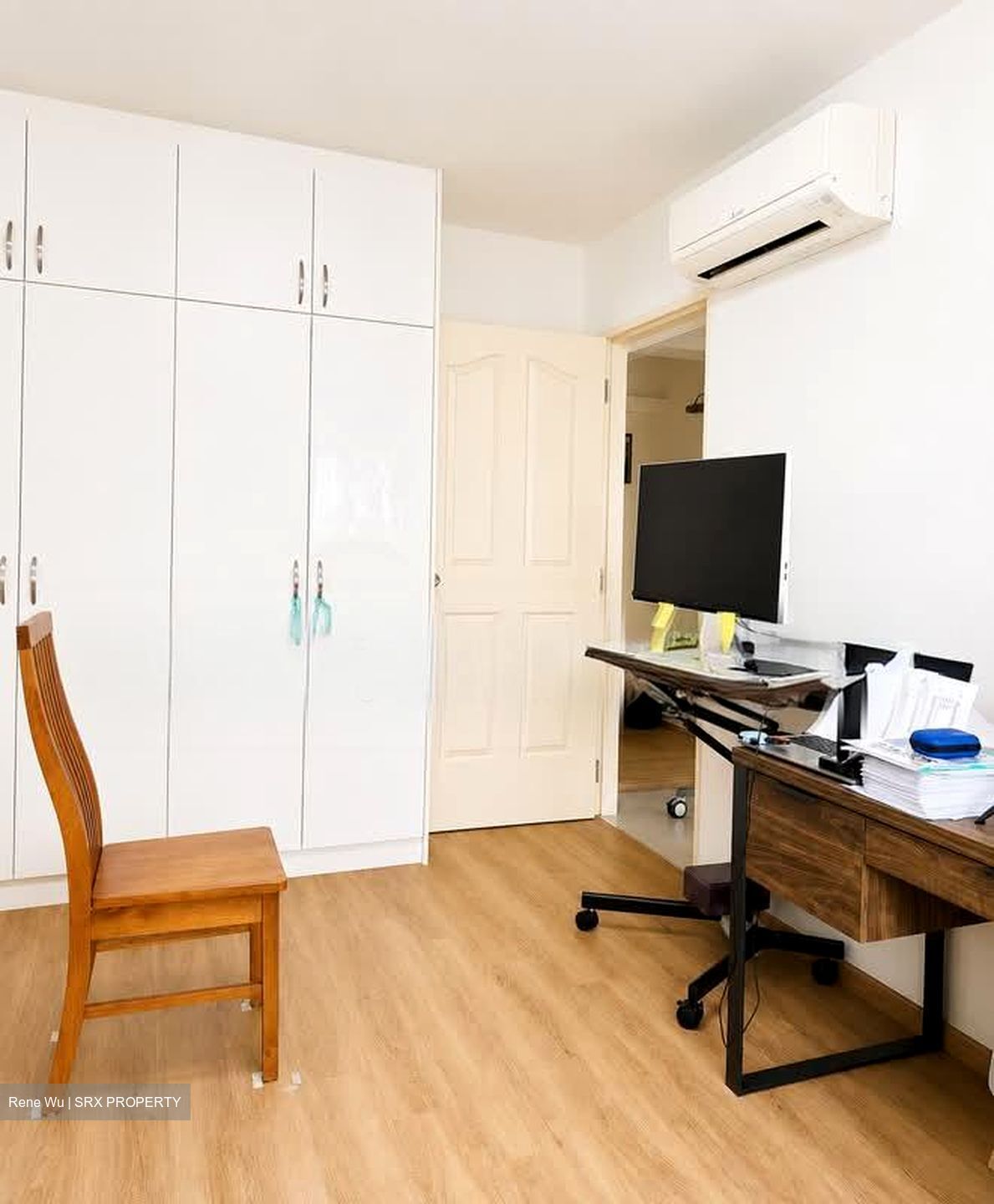 Blk 686C Jurong West Central 1 (Jurong West), HDB 5 Rooms #589830101
